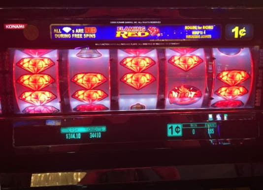 295 Loyal Free Spins! at Vegas Hero Casino