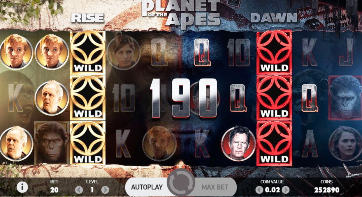 Eur 3405 No Deposit Bonus at Royal Dubai Casino