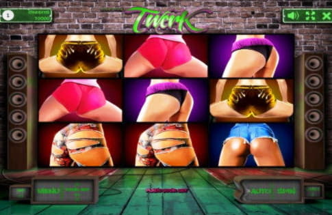 EUR 545 No deposit bonus code at Cherry Jackpot Casino