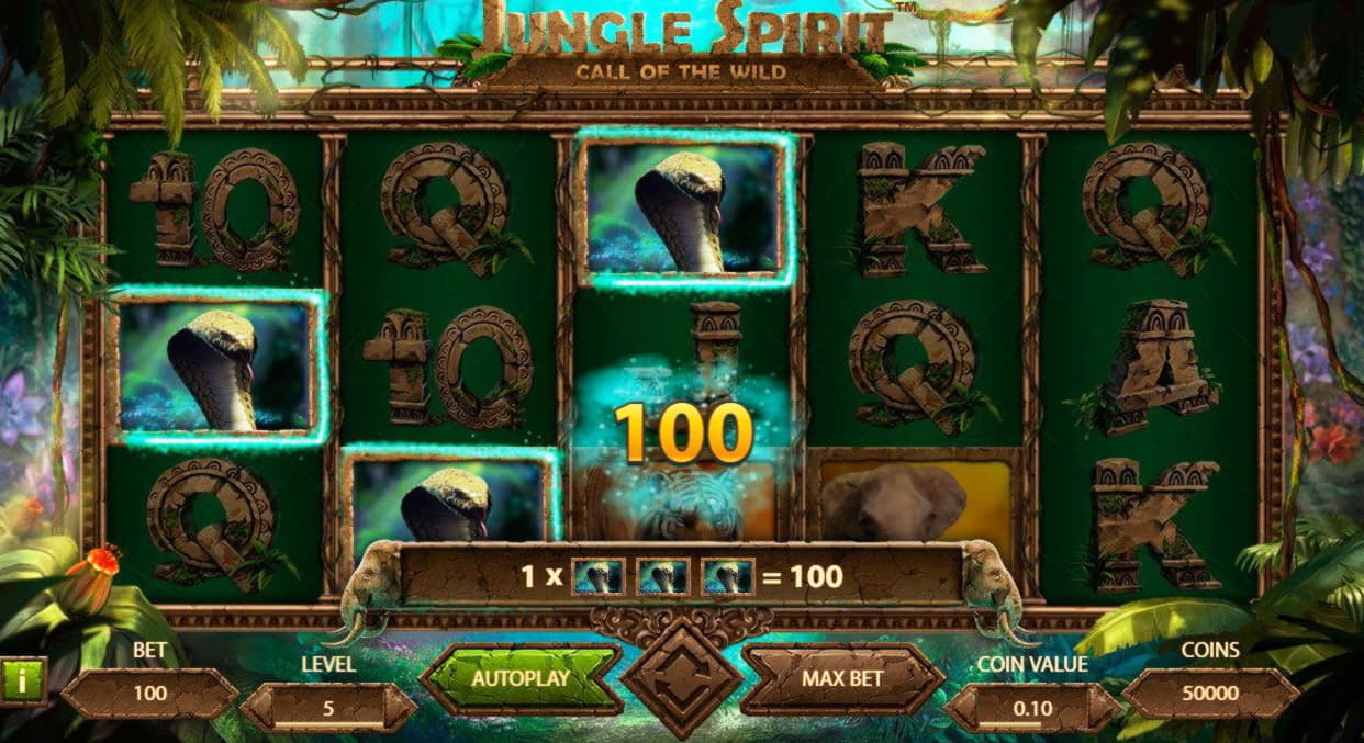 250 free spins no deposit at 888 Casino