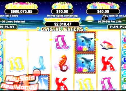 €4510 NO DEPOSIT BONUS at Betway Casino