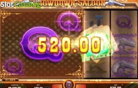 EUR 545 Free Casino Chip at Mummys Gold Casino
