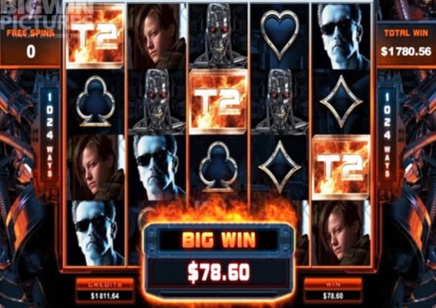 88 free spins at Vegas Hero Casino