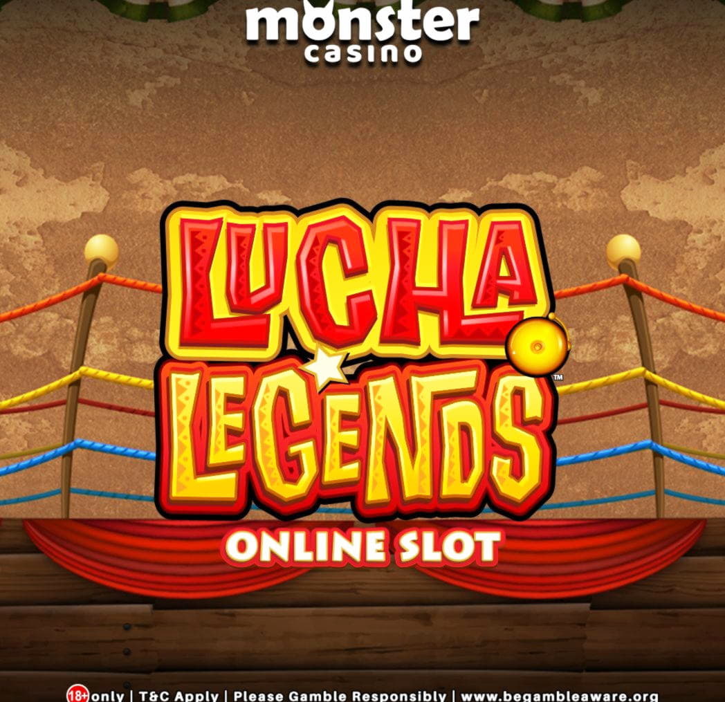 EURO 3950 No Deposit Casino Bonus at Royal Dubai Casino