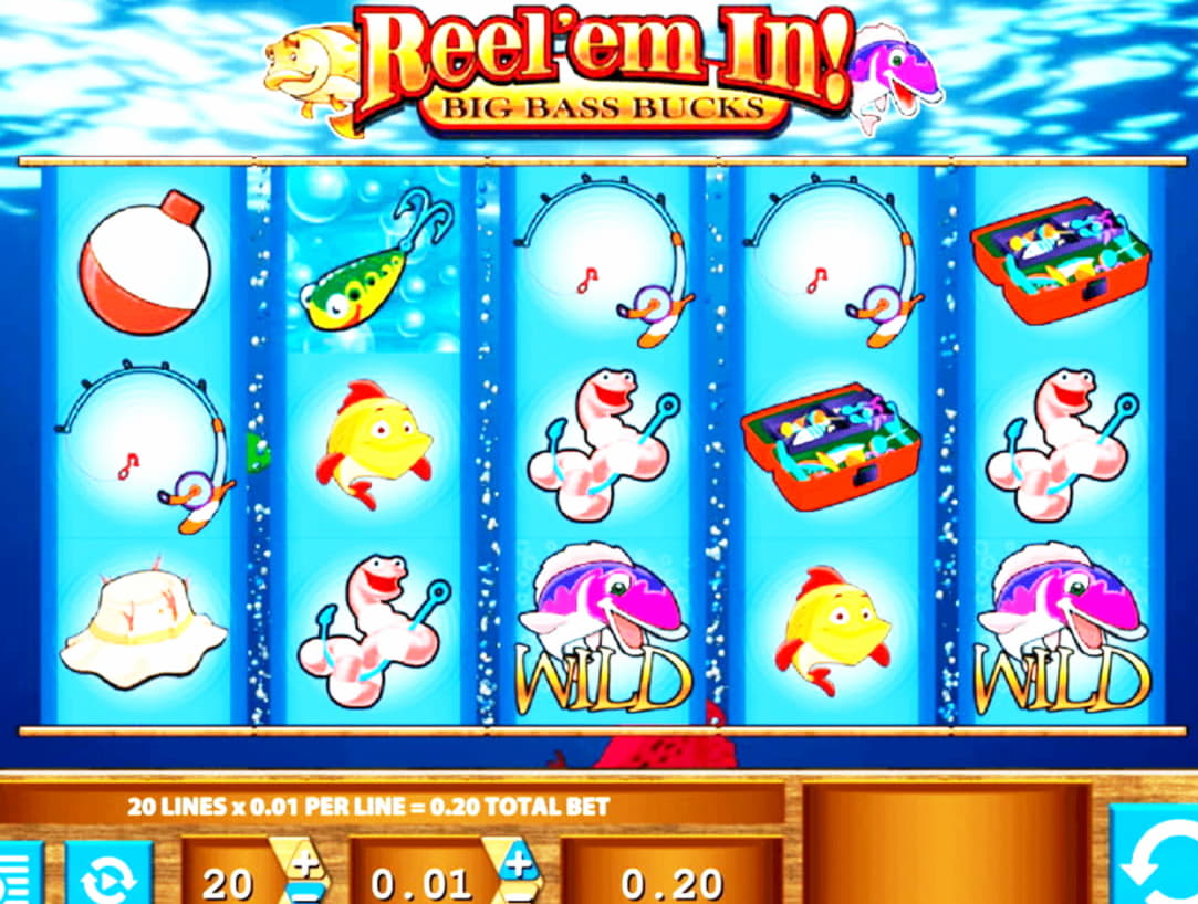 €125 Tournament at Casino-X