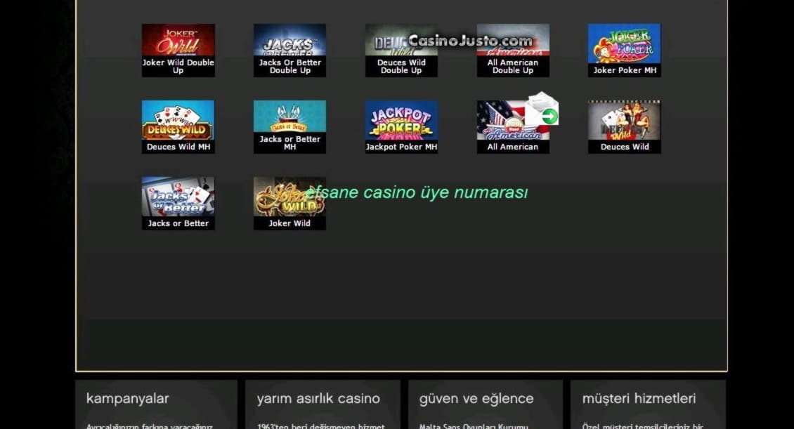 245 free spins casino at Mrgreen Casino
