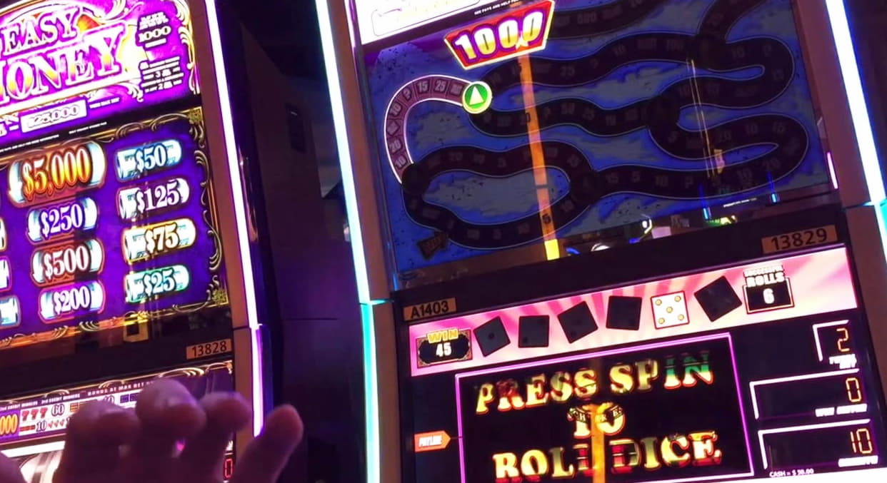 680% Best signup bonus casino at Cherry Jackpot Casino