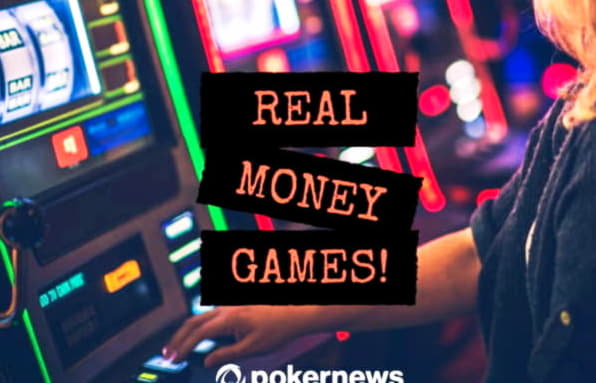 ﻿$295 FREE CHIP at Come On Casino