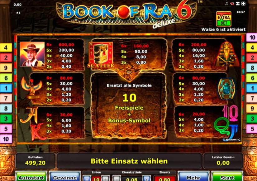 920% No Rules Bonus! at Vegas Hero Casino