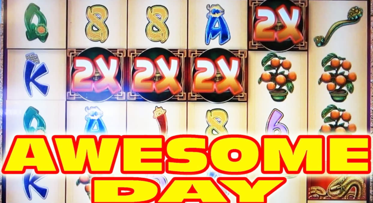 ﻿$855 No deposit bonus at Genesis Casino