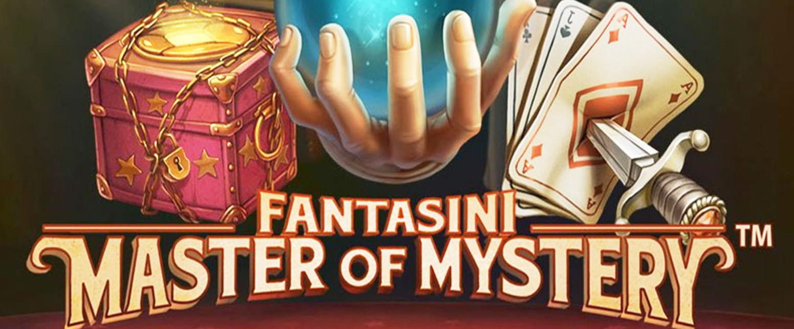 Eur 10 Free Casino Tournament at Ruby Fortune Casino