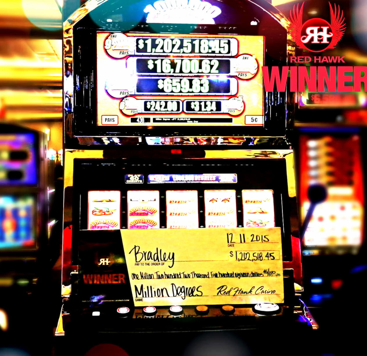 10 Free Casino Spins at River Belle Casino