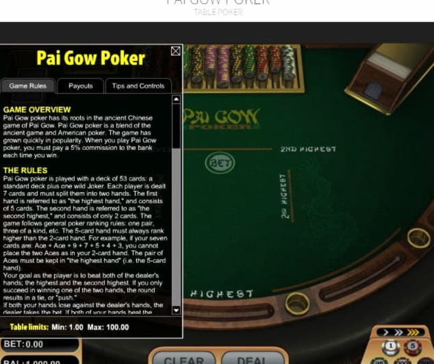 €3660 no deposit bonus code at Gratorama Casino