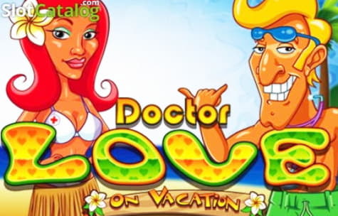 165 FREE SPINS at Genesis Casino