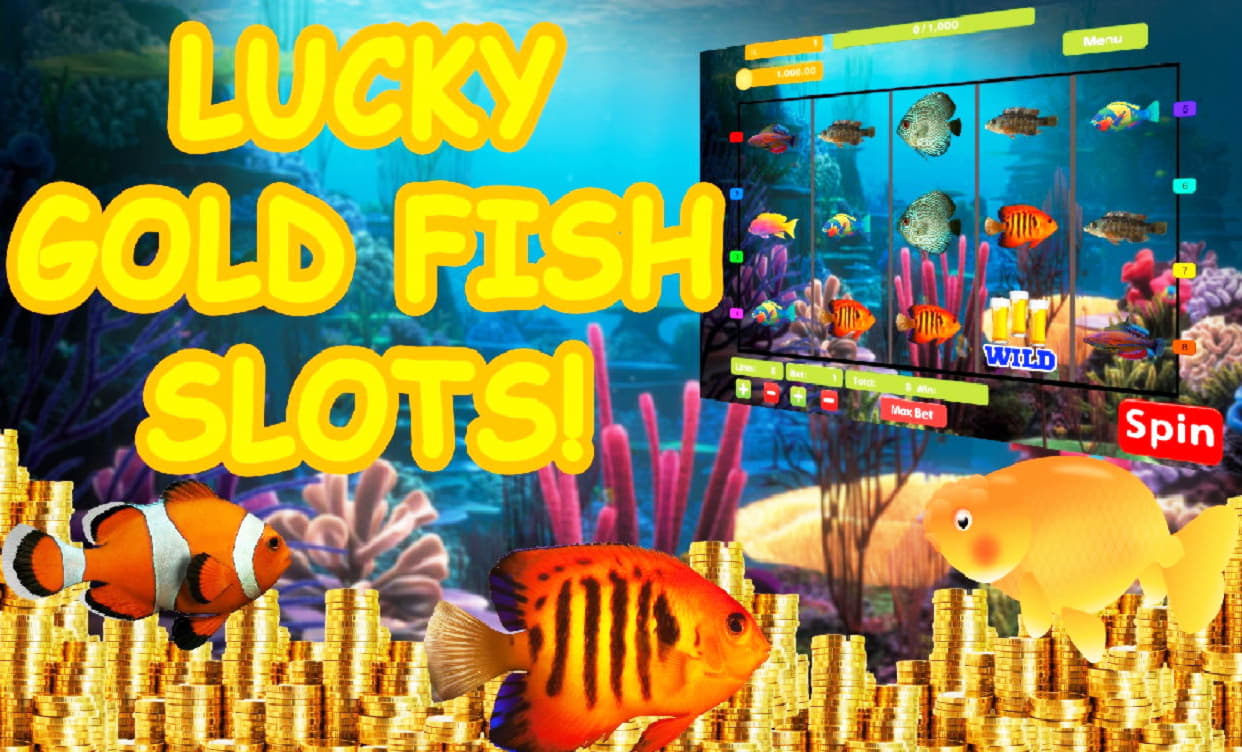 ﻿$685 Daily freeroll slot tournament at Mummys Gold Casino