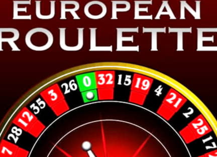 88 Free casino spins at Euro Palace Casino