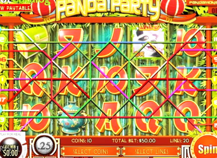 €100 Casino tournaments freeroll at Lucky Nugget Casino