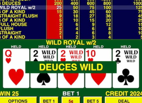 EURO 3785 NO DEPOSIT BONUS CASINO at Mummys Gold Casino