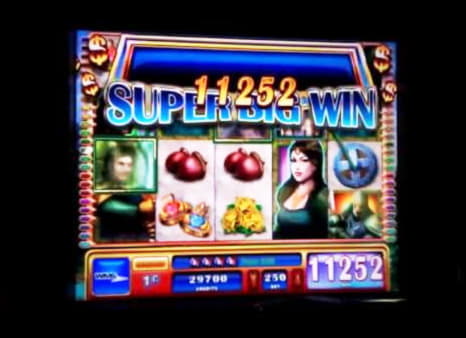 ﻿$3305 no deposit casino bonus at Vegas Hero Casino