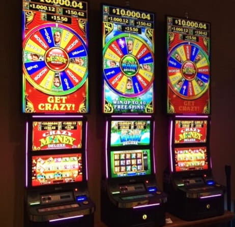 870% Best Signup Bonus Casino at Royal Dubai Casino