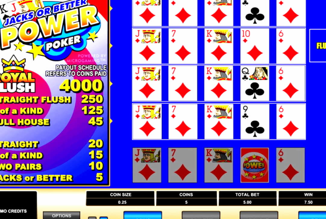 ﻿$580 Daily freeroll slot tournament at Genesis Casino