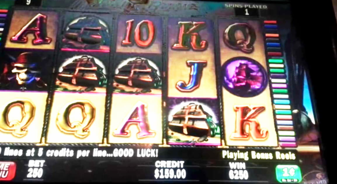EURO 340 FREE Chip Casino at Jackpot City Casino