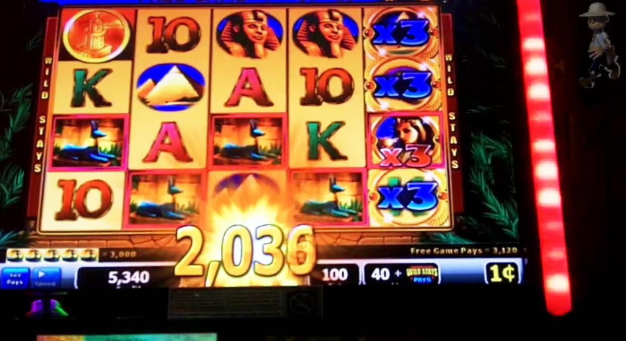 €1850 No Deposit Bonus at Betway Casino