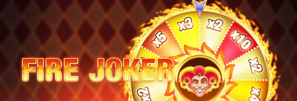 565% Match bonus at Come On Casino