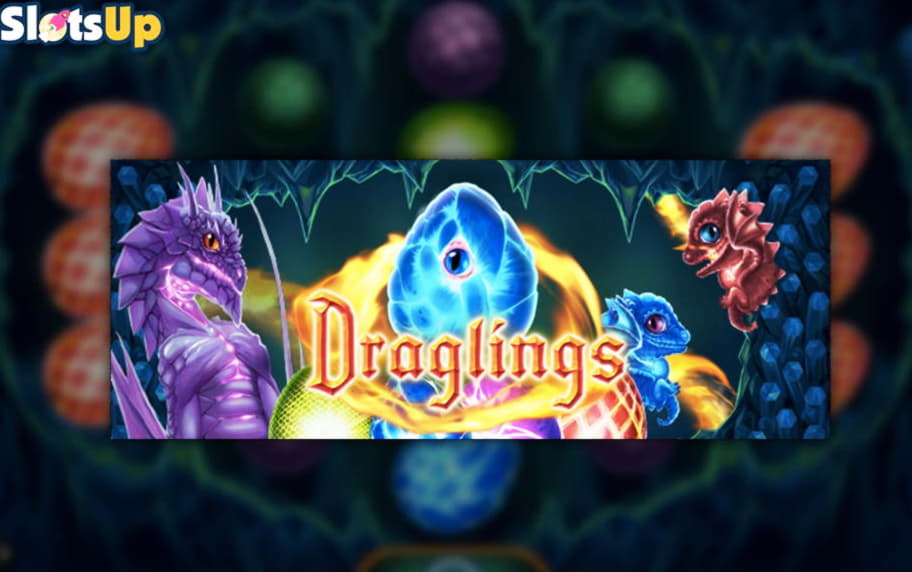 EUR 3850 No deposit bonus code at Yes Casino 