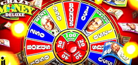 £2795 No Deposit Bonus at Mummys Gold Casino