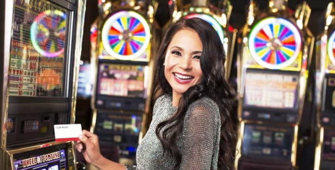 180 Free Casino Spins at Euro Palace Casino