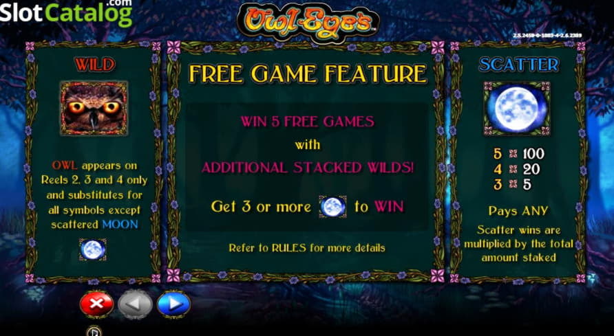 210 Free Spins no deposit at River Belle Casino