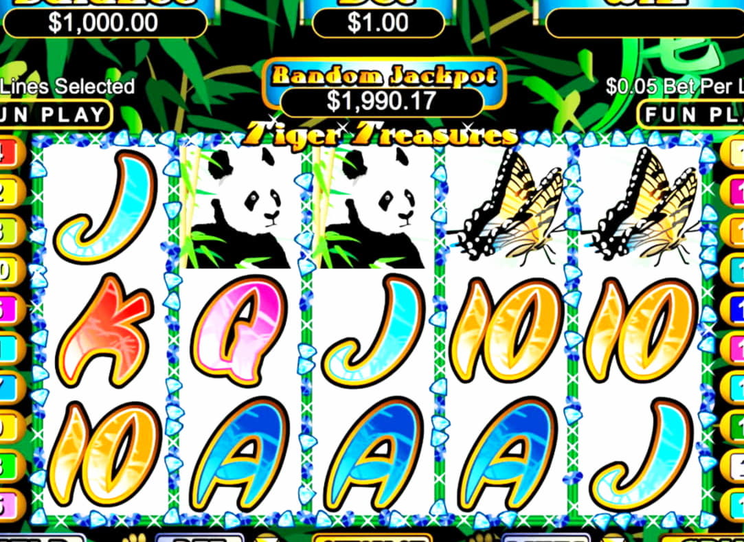 €450 Free casino chip at Casino Las Vegas