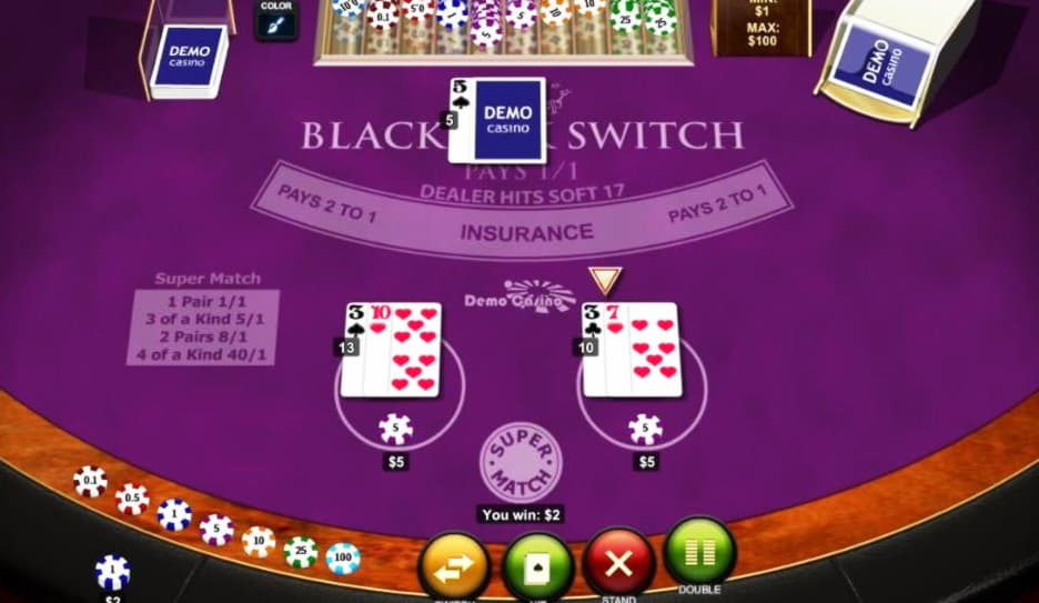 EURO 1800 NO DEPOSIT CASINO BONUS at Gratorama Casino