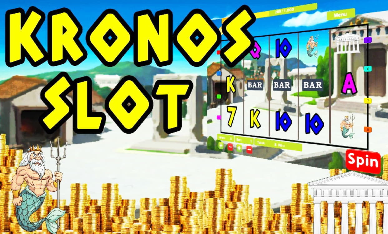 $66 FREE Casino Chip at Come On Casino