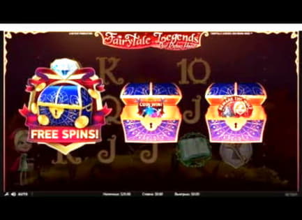 £90 Mobile freeroll slot tournament at Spinit Casino