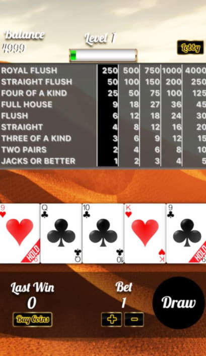 255 Free Spins no deposit casino at All Slots Casino