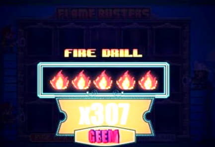 55% First Deposit Bonus at Yes Casino 