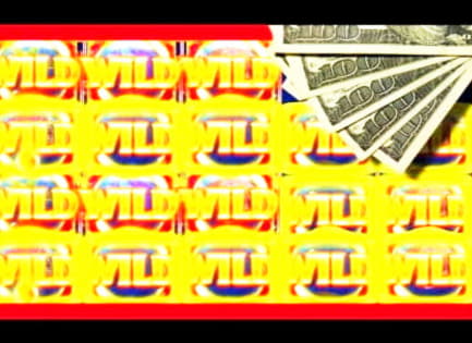 €235 FREE CHIP CASINO at 888 Casino