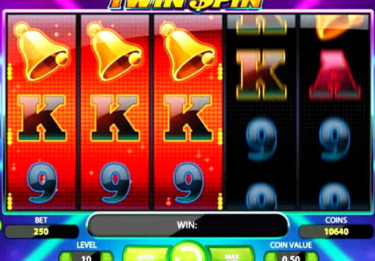 670% casino match bonus at Betway Casino