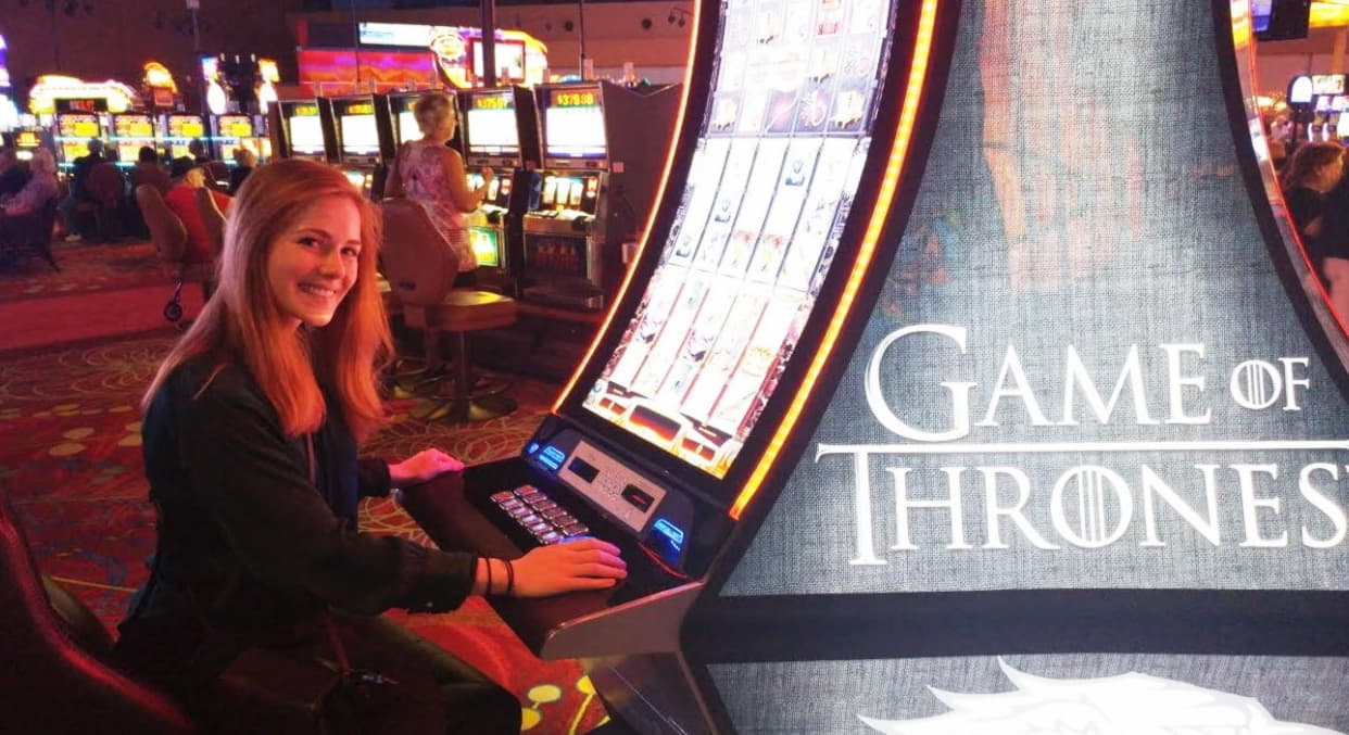 €111 Online Casino Tournament at LV Bet Casino