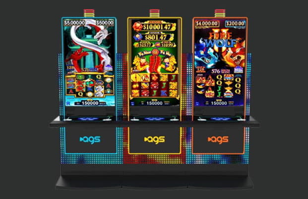€620 no deposit bonus code at River Belle Casino