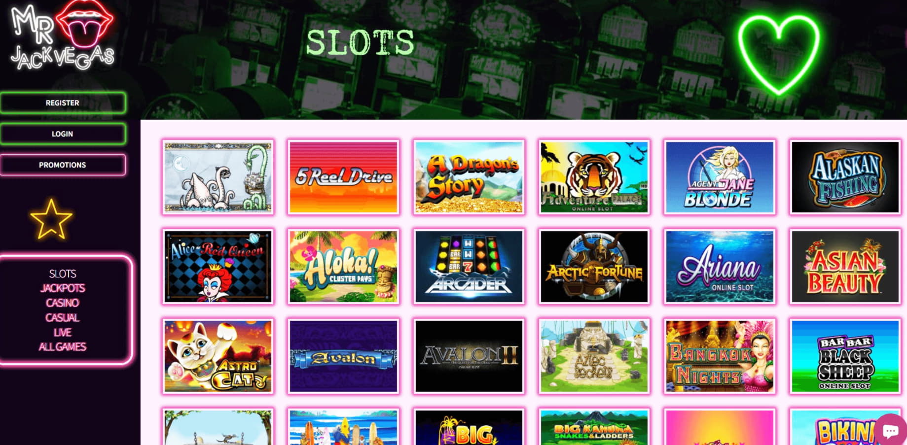 €945 Online Casino Tournament at Mummys Gold Casino