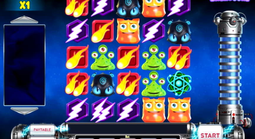 320% Match Bonus at Royal Dubai Casino