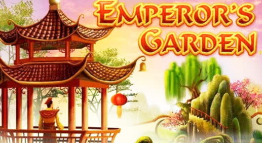 85 FREE Spins at Cherry Jackpot Casino