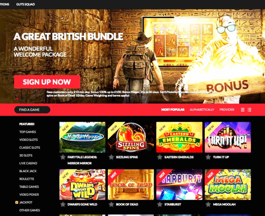 ﻿$1110 no deposit at Genesis Casino