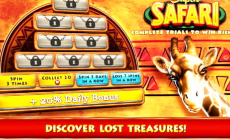 EUR 610 FREE CHIP at Vegas Hero Casino