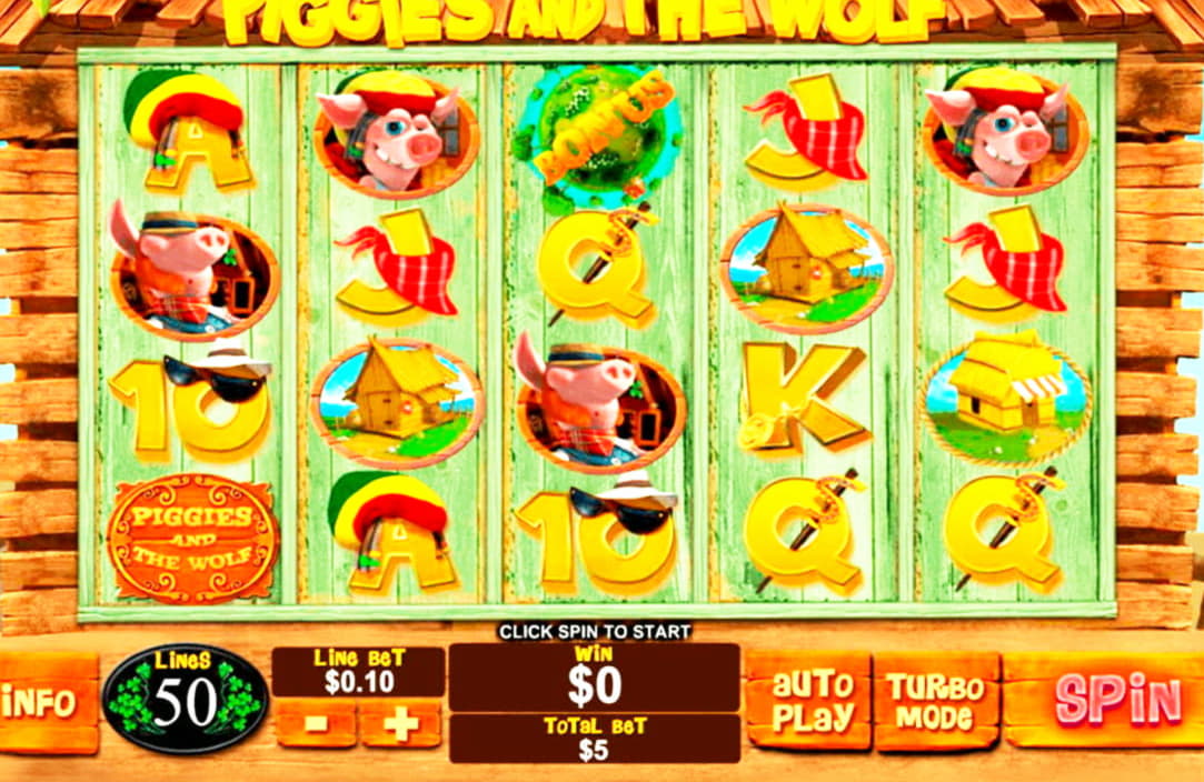 540% Best Signup Bonus Casino at Betway Casino