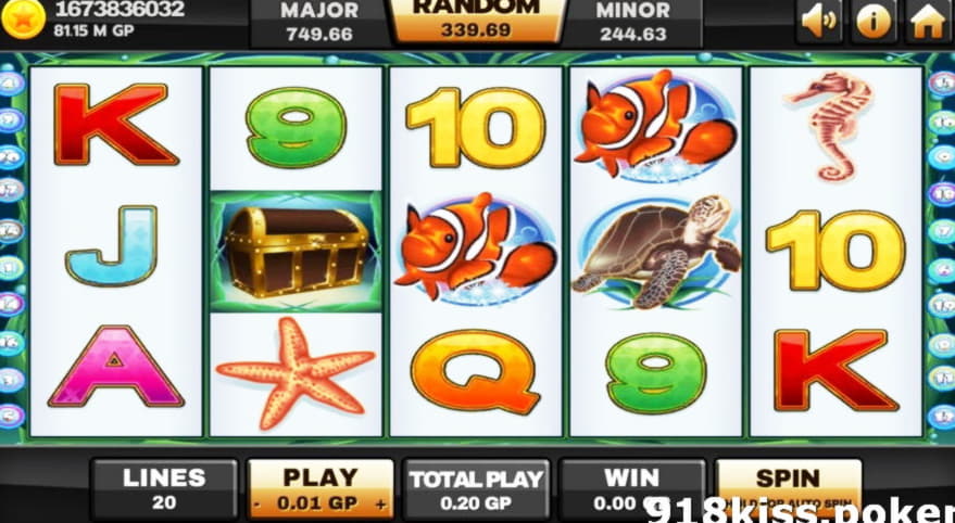 250 FREE SPINS at Casino-X