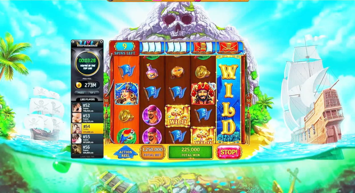 88 free spins no deposit casino at Come On Casino